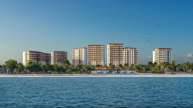 Discover Alamar, the newest residential project in the on  in  - for sale on GolfHomes.com, golf home, golf lot