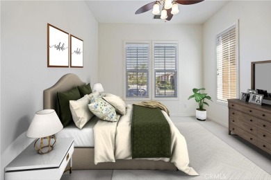 Welcome to Southern California's most desirable 55+ Community on Glen Ivy Golf Club in California - for sale on GolfHomes.com, golf home, golf lot