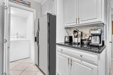 Rare Find* Golfer's Dream* Prime Location in a beautiful golf on  in Florida - for sale on GolfHomes.com, golf home, golf lot