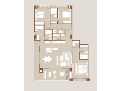 Discover Alamar, the newest residential project in the on  in  - for sale on GolfHomes.com, golf home, golf lot
