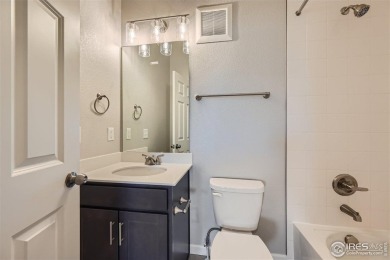 VIEWS, VIEWS, VIEWS!! New special offer on this condo: $15k on Ute Creek Golf Course in Colorado - for sale on GolfHomes.com, golf home, golf lot