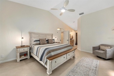 Completely updated ranch style pool home in Rainbow Springs on Rainbow Springs Golf and Country Club in Florida - for sale on GolfHomes.com, golf home, golf lot
