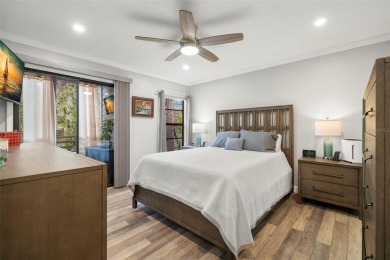 Motivated Sellers! MOVE-IN READY  NEWLY RENOVATED 2-Bed/2-Bath on Innisbrook Resort and Golf Club in Florida - for sale on GolfHomes.com, golf home, golf lot
