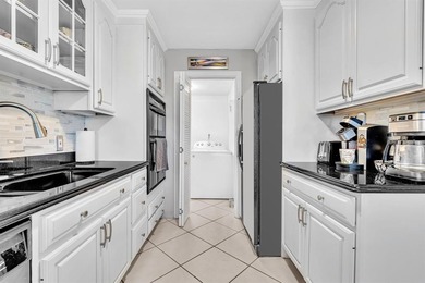 Rare Find* Golfer's Dream* Prime Location in a beautiful golf on  in Florida - for sale on GolfHomes.com, golf home, golf lot