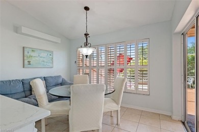 Don't miss this rare opportunity to own the best value in Quail on Quail Village Golf Course in Florida - for sale on GolfHomes.com, golf home, golf lot