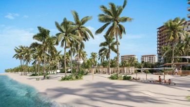 Discover Alamar, the newest residential project in the on  in  - for sale on GolfHomes.com, golf home, golf lot