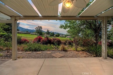 Welcome to Southern California's most desirable 55+ Community on Glen Ivy Golf Club in California - for sale on GolfHomes.com, golf home, golf lot
