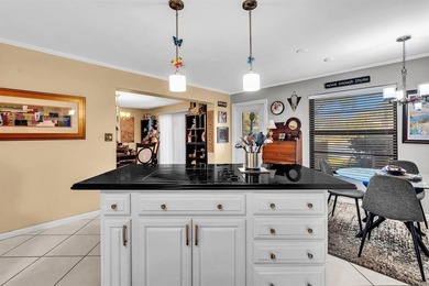 Rare Find* Golfer's Dream* Prime Location in a beautiful golf on  in Florida - for sale on GolfHomes.com, golf home, golf lot