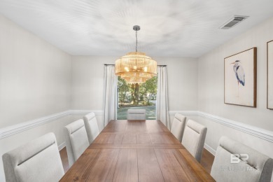 Spacious Lake Forest home with in-ground pool! This 3 bed, 2 on Lake Forest Yacht and Country Club in Alabama - for sale on GolfHomes.com, golf home, golf lot