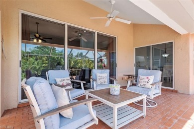 Don't miss this rare opportunity to own the best value in Quail on Quail Village Golf Course in Florida - for sale on GolfHomes.com, golf home, golf lot