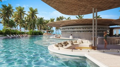 Discover Alamar, the newest residential project in the on  in  - for sale on GolfHomes.com, golf home, golf lot