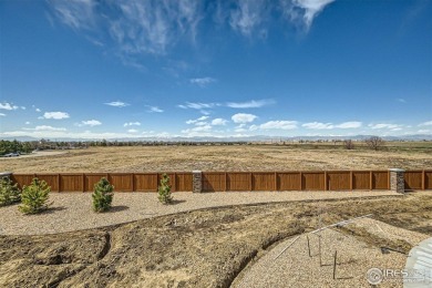 VIEWS, VIEWS, VIEWS!! New special offer on this condo: $15k on Ute Creek Golf Course in Colorado - for sale on GolfHomes.com, golf home, golf lot