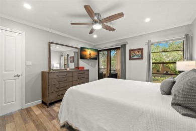 Motivated Sellers! MOVE-IN READY  NEWLY RENOVATED 2-Bed/2-Bath on Innisbrook Resort and Golf Club in Florida - for sale on GolfHomes.com, golf home, golf lot