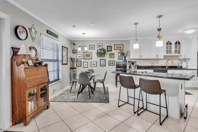 Rare Find* Golfer's Dream* Prime Location in a beautiful golf on  in Florida - for sale on GolfHomes.com, golf home, golf lot