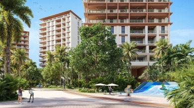 Discover Alamar, the newest residential project in the on  in  - for sale on GolfHomes.com, golf home, golf lot