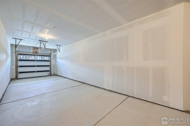 VIEWS, VIEWS, VIEWS!! New special offer on this condo: $15k on Ute Creek Golf Course in Colorado - for sale on GolfHomes.com, golf home, golf lot