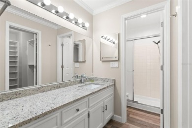 Motivated Sellers! MOVE-IN READY  NEWLY RENOVATED 2-Bed/2-Bath on Innisbrook Resort and Golf Club in Florida - for sale on GolfHomes.com, golf home, golf lot