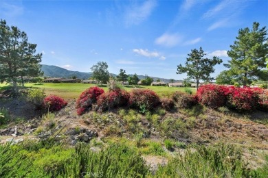 Welcome to Southern California's most desirable 55+ Community on Glen Ivy Golf Club in California - for sale on GolfHomes.com, golf home, golf lot