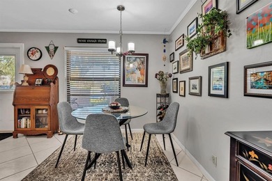 Rare Find* Golfer's Dream* Prime Location in a beautiful golf on  in Florida - for sale on GolfHomes.com, golf home, golf lot