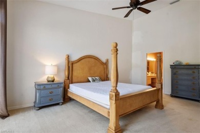 Don't miss this rare opportunity to own the best value in Quail on Quail Village Golf Course in Florida - for sale on GolfHomes.com, golf home, golf lot