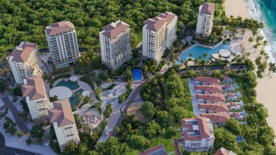 Discover Alamar, the newest residential project in the on  in  - for sale on GolfHomes.com, golf home, golf lot