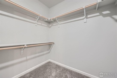 VIEWS, VIEWS, VIEWS!! New special offer on this condo: $15k on Ute Creek Golf Course in Colorado - for sale on GolfHomes.com, golf home, golf lot