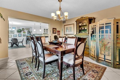 Rare Find* Golfer's Dream* Prime Location in a beautiful golf on  in Florida - for sale on GolfHomes.com, golf home, golf lot