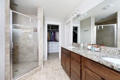 Incredible space, updates, and location in this beautifully on Beaver Creek Golf Course in Iowa - for sale on GolfHomes.com, golf home, golf lot