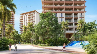 Discover Alamar, the newest residential project in the on  in  - for sale on GolfHomes.com, golf home, golf lot