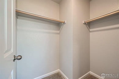 VIEWS, VIEWS, VIEWS!! New special offer on this condo: $15k on Ute Creek Golf Course in Colorado - for sale on GolfHomes.com, golf home, golf lot