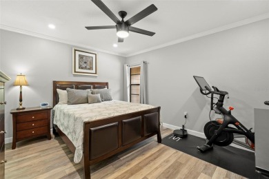 Motivated Sellers! MOVE-IN READY  NEWLY RENOVATED 2-Bed/2-Bath on Innisbrook Resort and Golf Club in Florida - for sale on GolfHomes.com, golf home, golf lot