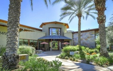 Welcome to Southern California's most desirable 55+ Community on Glen Ivy Golf Club in California - for sale on GolfHomes.com, golf home, golf lot