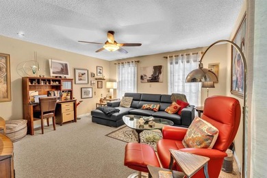 Rare Find* Golfer's Dream* Prime Location in a beautiful golf on  in Florida - for sale on GolfHomes.com, golf home, golf lot