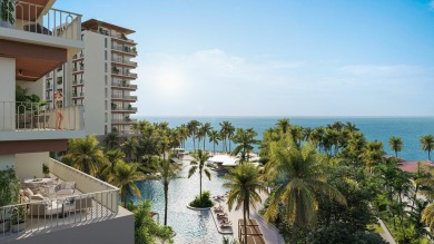 Discover Alamar, the newest residential project in the on  in  - for sale on GolfHomes.com, golf home, golf lot