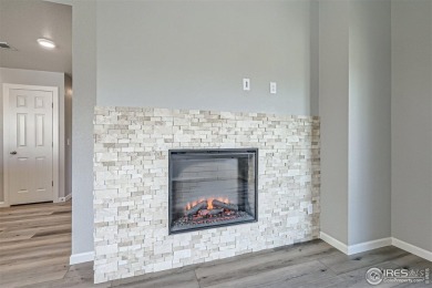 VIEWS, VIEWS, VIEWS!! New special offer on this condo: $15k on Ute Creek Golf Course in Colorado - for sale on GolfHomes.com, golf home, golf lot