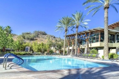Welcome to Southern California's most desirable 55+ Community on Glen Ivy Golf Club in California - for sale on GolfHomes.com, golf home, golf lot