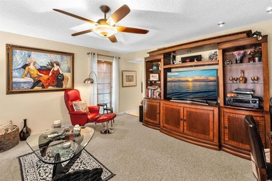 Rare Find* Golfer's Dream* Prime Location in a beautiful golf on  in Florida - for sale on GolfHomes.com, golf home, golf lot