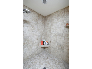 Incredible space, updates, and location in this beautifully on Beaver Creek Golf Course in Iowa - for sale on GolfHomes.com, golf home, golf lot