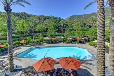 Welcome to Southern California's most desirable 55+ Community on Glen Ivy Golf Club in California - for sale on GolfHomes.com, golf home, golf lot
