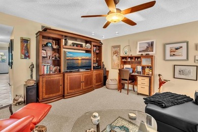 Rare Find* Golfer's Dream* Prime Location in a beautiful golf on  in Florida - for sale on GolfHomes.com, golf home, golf lot