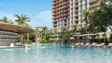 Discover Alamar, the newest residential project in the on  in  - for sale on GolfHomes.com, golf home, golf lot