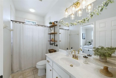 Welcome to refined waterfront living in the highly coveted on Rotonda Golf and Country Club - Long Marsh  in Florida - for sale on GolfHomes.com, golf home, golf lot