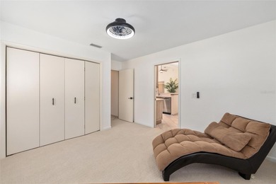 Completely updated ranch style pool home in Rainbow Springs on Rainbow Springs Golf and Country Club in Florida - for sale on GolfHomes.com, golf home, golf lot