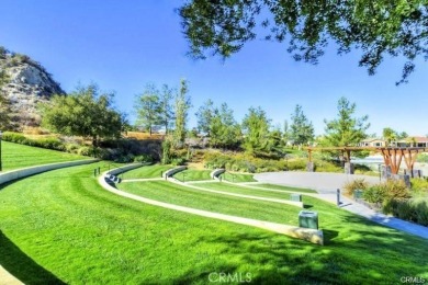 Welcome to Southern California's most desirable 55+ Community on Glen Ivy Golf Club in California - for sale on GolfHomes.com, golf home, golf lot