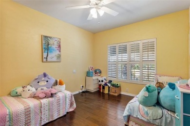 Don't miss this rare opportunity to own the best value in Quail on Quail Village Golf Course in Florida - for sale on GolfHomes.com, golf home, golf lot