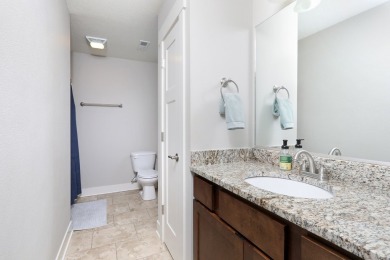 Incredible space, updates, and location in this beautifully on Beaver Creek Golf Course in Iowa - for sale on GolfHomes.com, golf home, golf lot