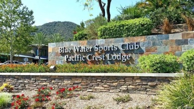Welcome to Southern California's most desirable 55+ Community on Glen Ivy Golf Club in California - for sale on GolfHomes.com, golf home, golf lot