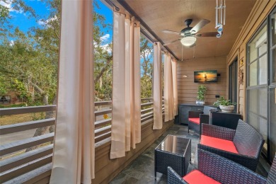 Motivated Sellers! MOVE-IN READY  NEWLY RENOVATED 2-Bed/2-Bath on Innisbrook Resort and Golf Club in Florida - for sale on GolfHomes.com, golf home, golf lot