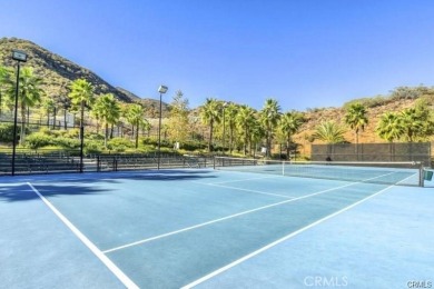 Welcome to Southern California's most desirable 55+ Community on Glen Ivy Golf Club in California - for sale on GolfHomes.com, golf home, golf lot