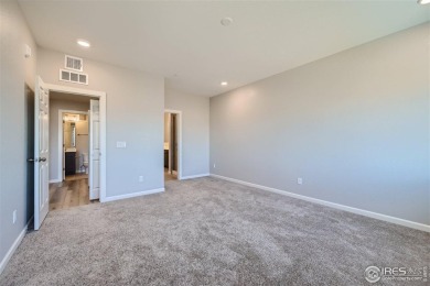 VIEWS, VIEWS, VIEWS!! New special offer on this condo: $15k on Ute Creek Golf Course in Colorado - for sale on GolfHomes.com, golf home, golf lot